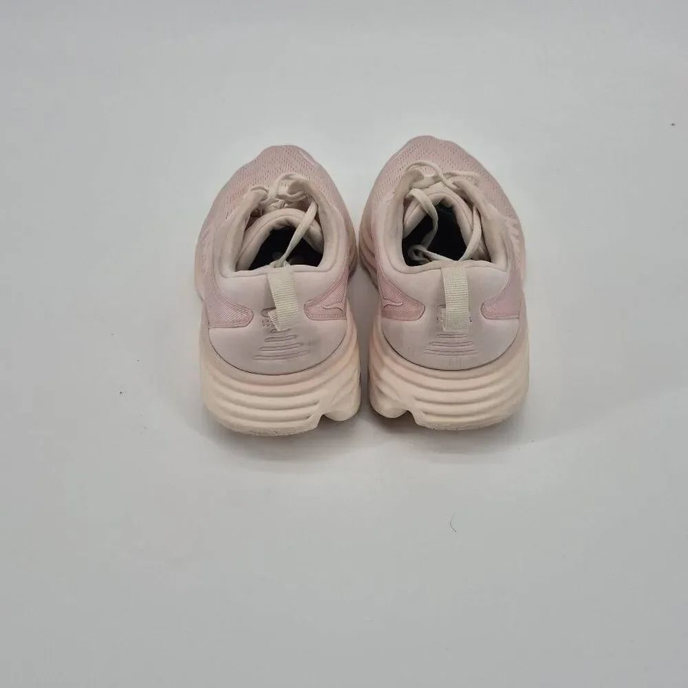 Hoka great pre